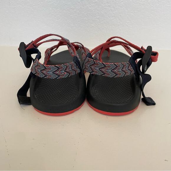 Chaco ZX/2 Classic Sandals - Picture 5 of 7